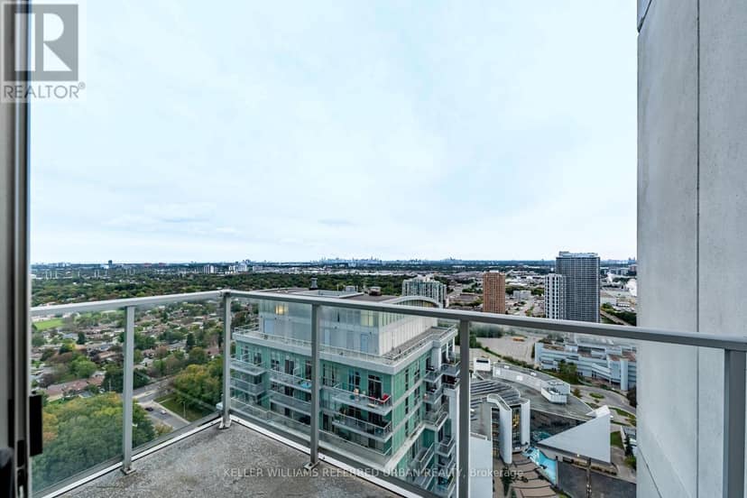 3604 - 70 Town Centre Court — photo 20 of 34