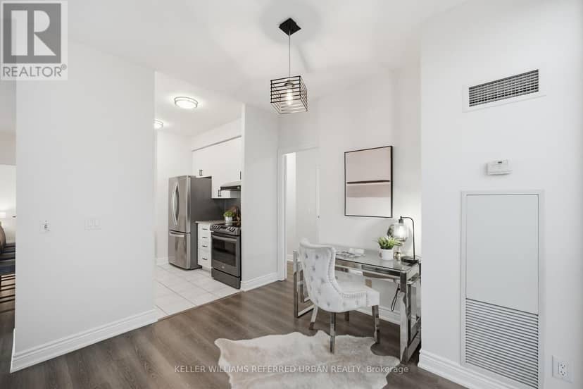 3604 - 70 Town Centre Court — photo 14 of 34