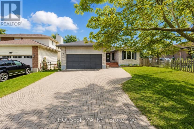 117 Rose Street — photo 1 of 40