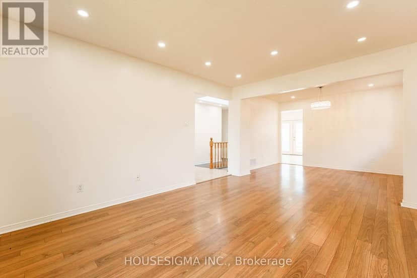 117 Rose Street — photo 14 of 40