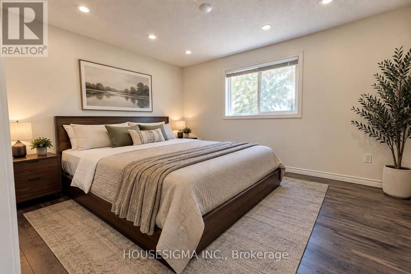 117 Rose Street — photo 16 of 40