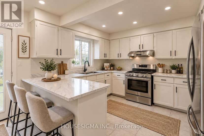117 Rose Street — photo 7 of 40