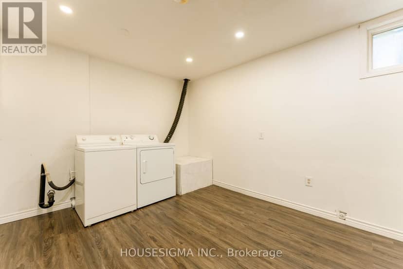 117 Rose Street — photo 35 of 40