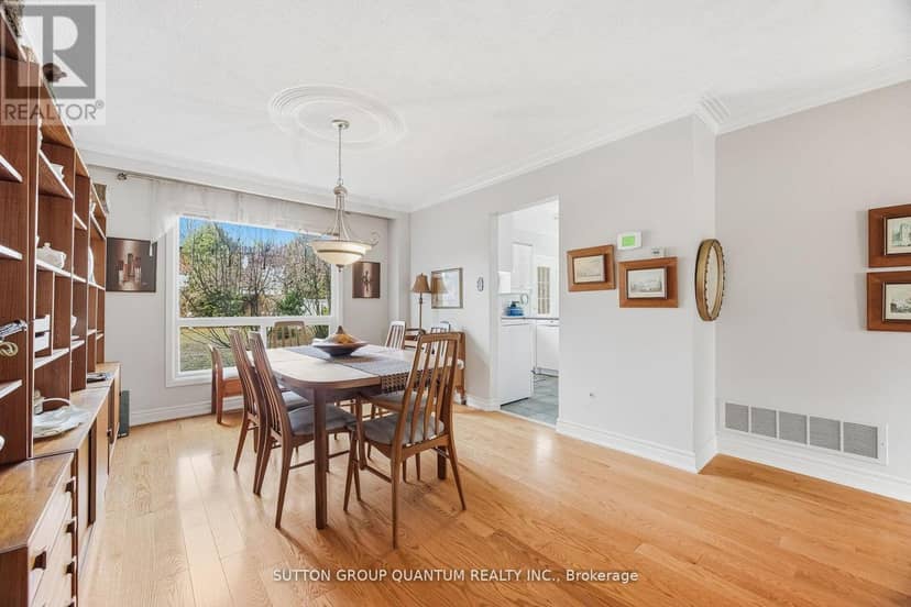 1511 Ifield Road — photo 10 of 28