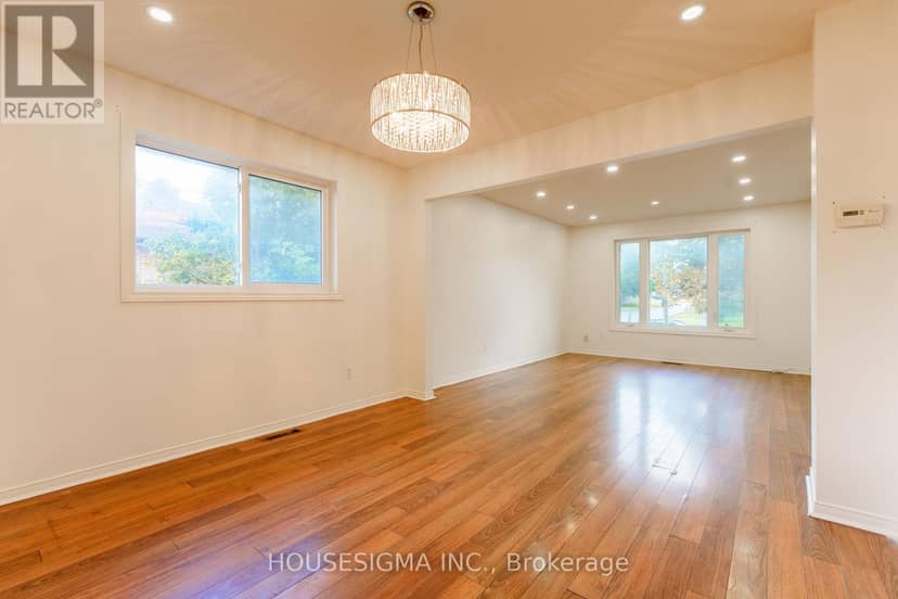 117 Rose Street — photo 11 of 40