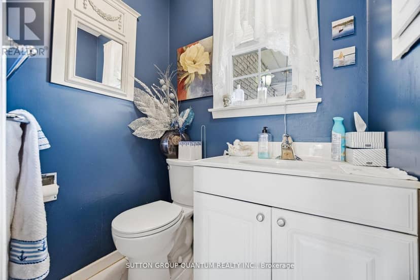 1511 Ifield Road — photo 15 of 28