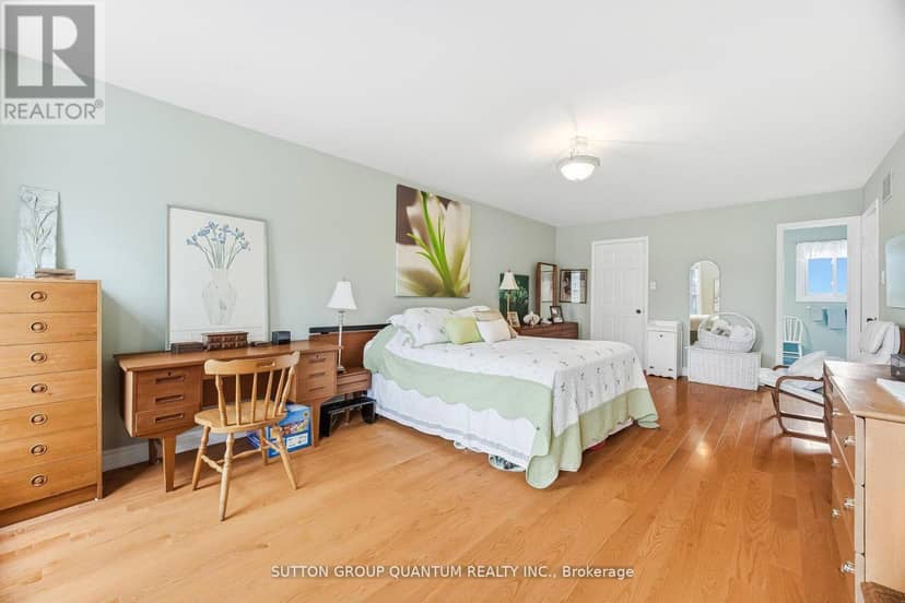1511 Ifield Road — photo 19 of 28