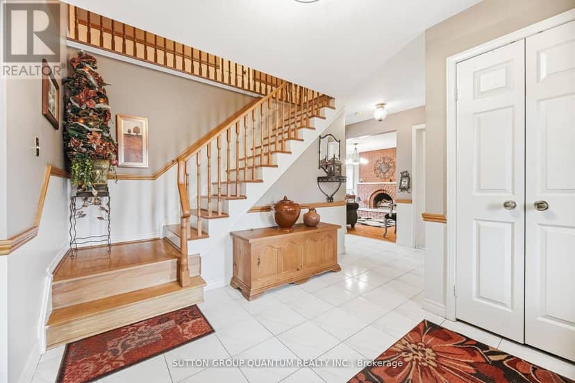 1511 Ifield Road — photo 16 of 28