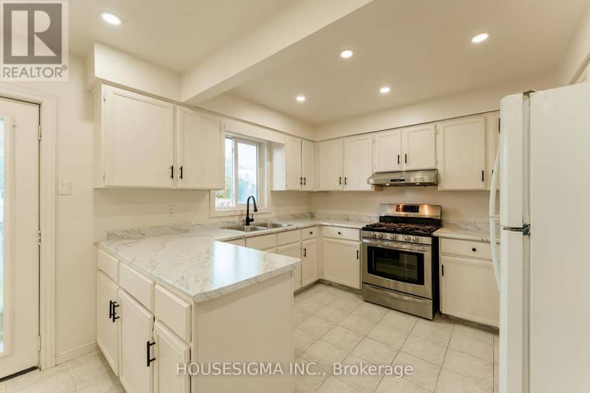 117 Rose Street — photo 6 of 40