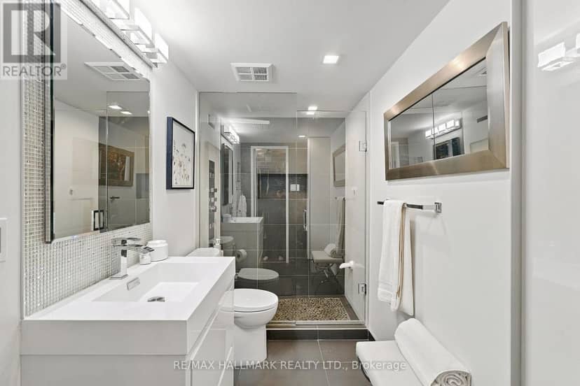 903 - 1485 Lakeshore Road E — photo 23 of 40