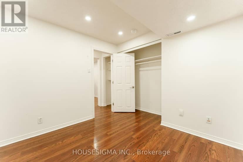 117 Rose Street — photo 29 of 40