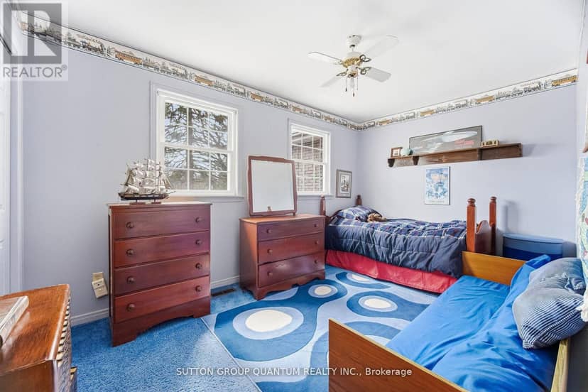 1511 Ifield Road — photo 23 of 28