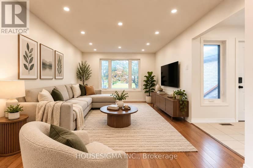 117 Rose Street — photo 12 of 40