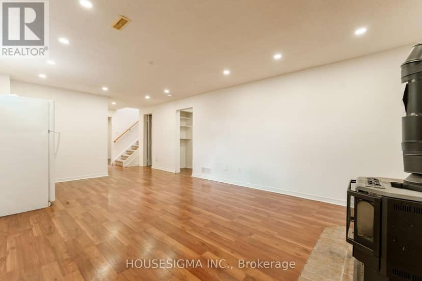 117 Rose Street — photo 25 of 40