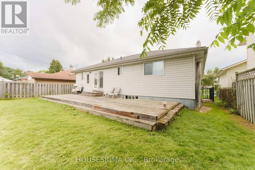 117 Rose Street — photo 37 of 40