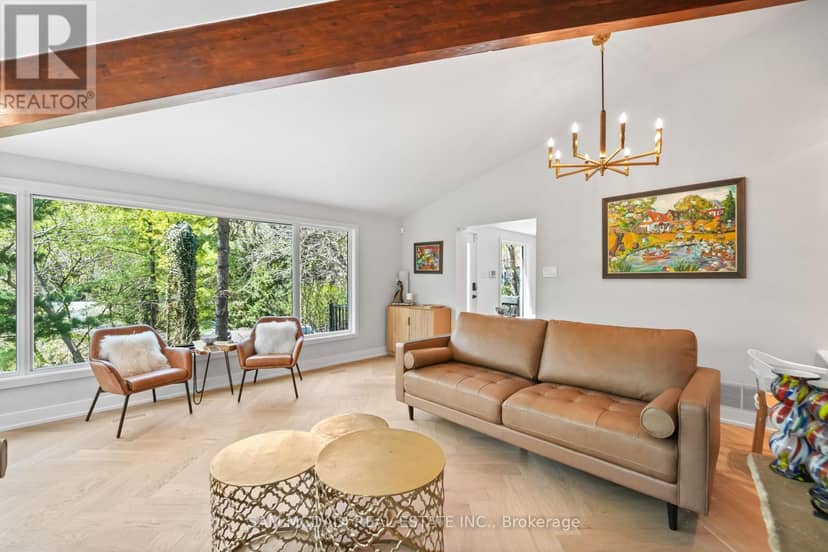 1273 Queen Victoria Avenue, Mississauga, photo 5