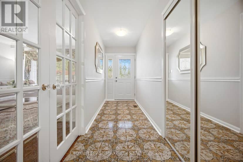 255 John Street, Toronto, photo 4