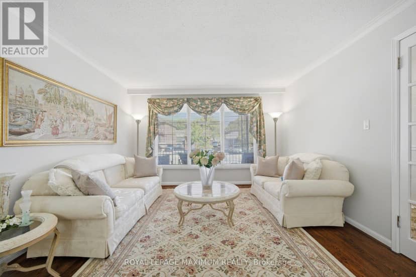 255 John Street, Toronto, photo 7