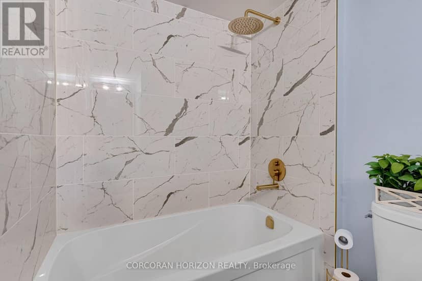 1604 - 55 Kingsbridge Garden Circle — photo 32 of 40