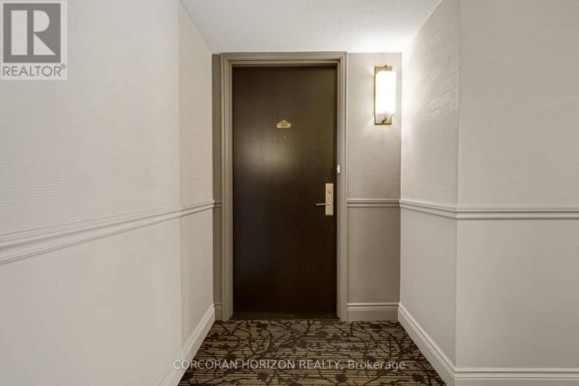 1604 - 55 Kingsbridge Garden Circle — photo 7 of 40