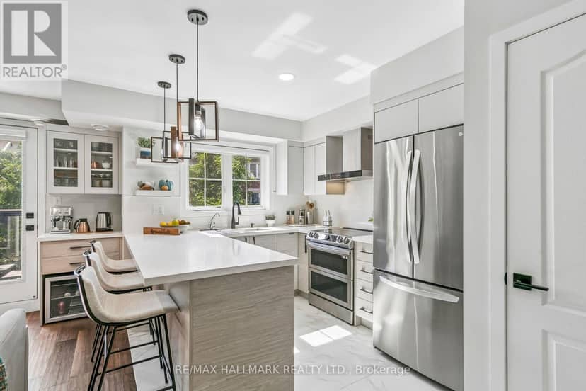5 - 19 Hays Boulevard — photo 13 of 39