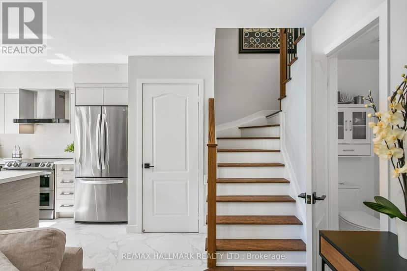 5 - 19 Hays Boulevard — photo 19 of 39