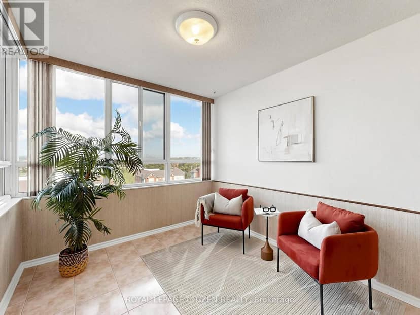 1005 - 100 County Court Boulevard — photo 13 of 40