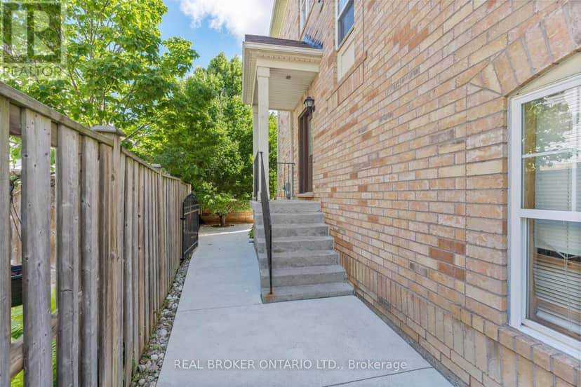 59 Seed House Lane — photo 2 of 25