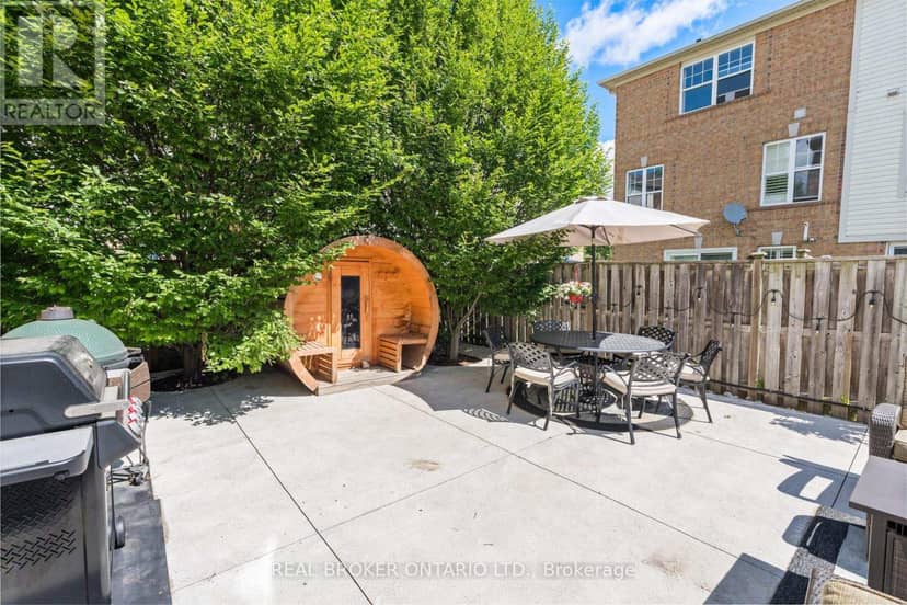 59 Seed House Lane — photo 24 of 25