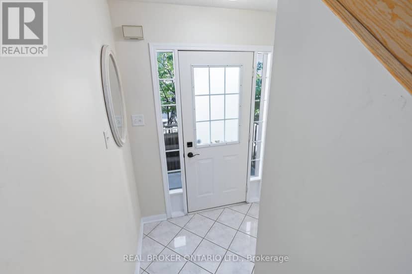 59 Seed House Lane — photo 3 of 25