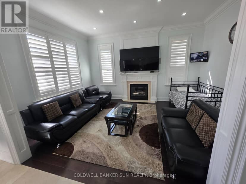 76 Cedarholme Avenue — photo 15 of 40