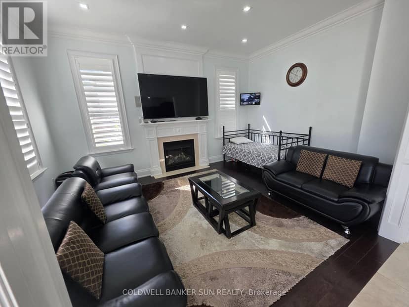 76 Cedarholme Avenue — photo 16 of 40