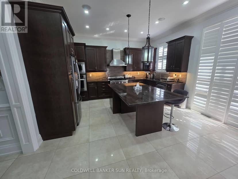 76 Cedarholme Avenue — photo 18 of 40