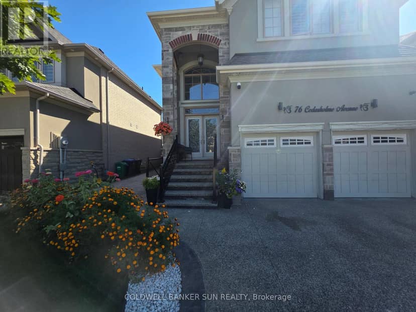 76 Cedarholme Avenue — photo 2 of 40