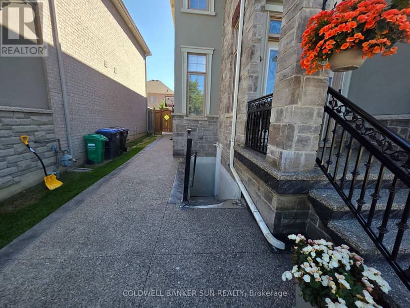 76 Cedarholme Avenue — photo 3 of 40