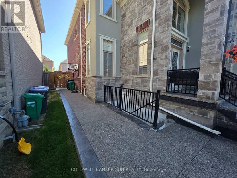 76 Cedarholme Avenue — photo 4 of 40