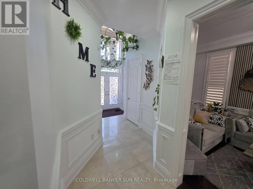 76 Cedarholme Avenue — photo 7 of 40