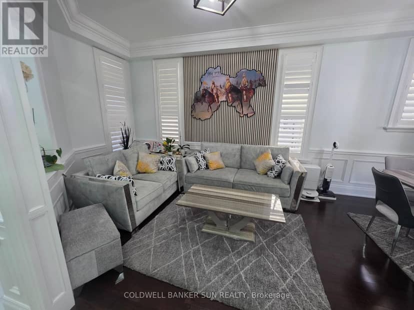 76 Cedarholme Avenue — photo 8 of 40
