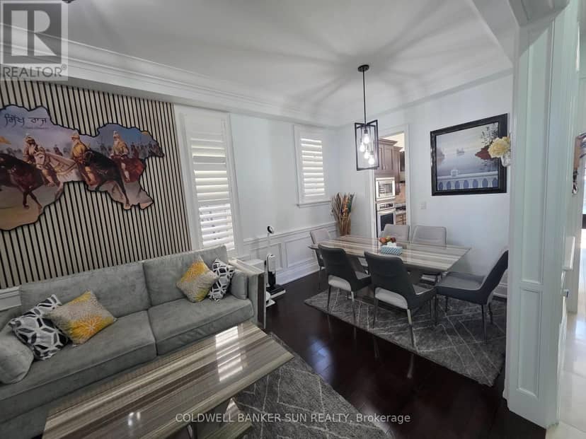 76 Cedarholme Avenue — photo 9 of 40