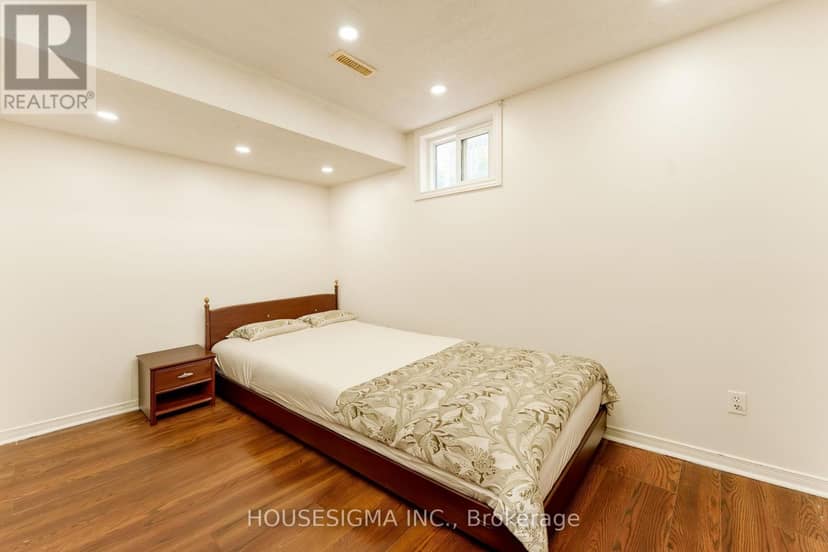 117 Rose Street — photo 30 of 40