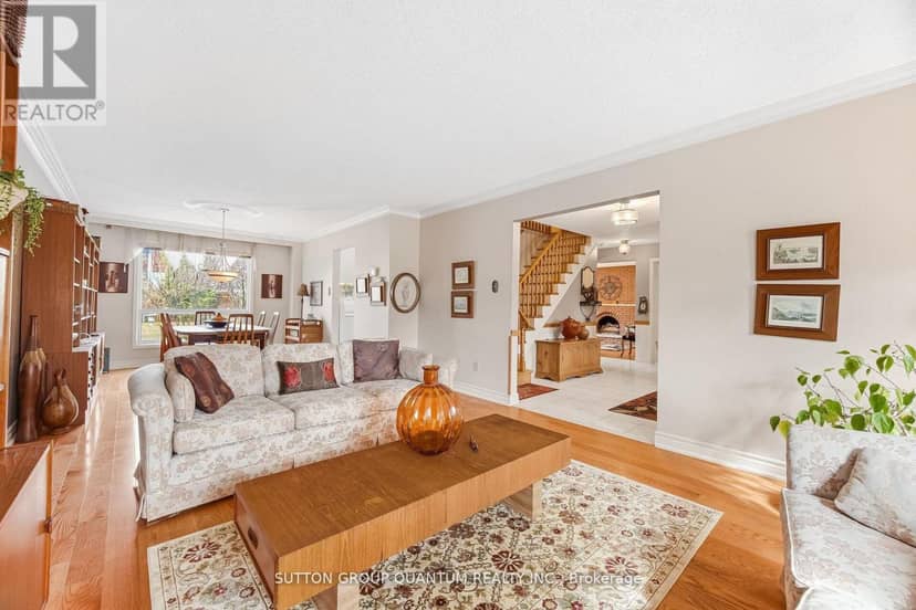 1511 Ifield Road — photo 7 of 28