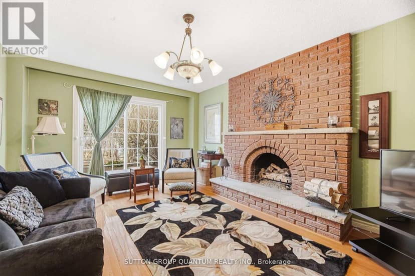 1511 Ifield Road — photo 14 of 28