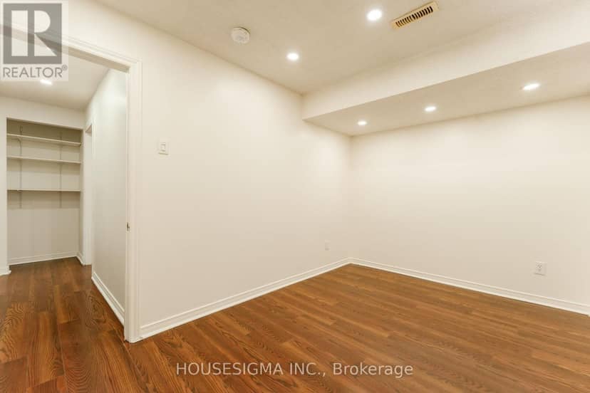 117 Rose Street — photo 31 of 40