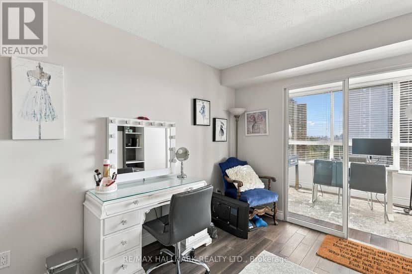 903 - 1485 Lakeshore Road E — photo 27 of 40