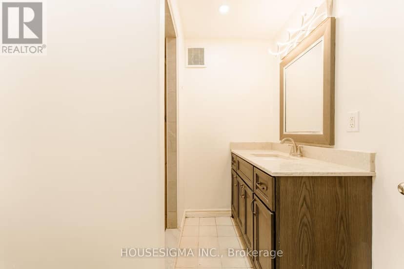 117 Rose Street — photo 32 of 40