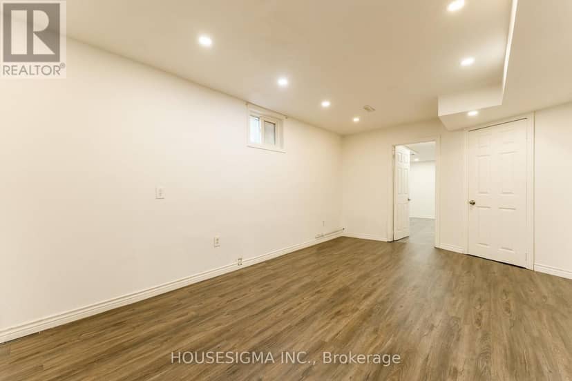 117 Rose Street — photo 33 of 40