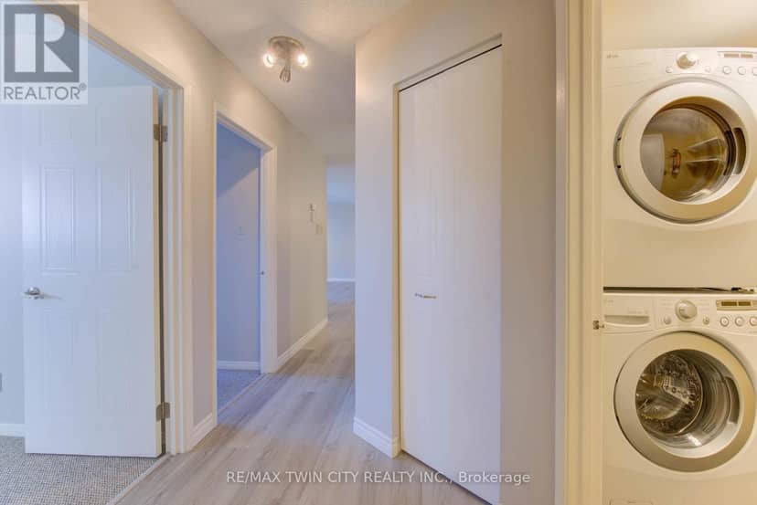 27 - 3085 Kingsway Drive — photo 22 of 23