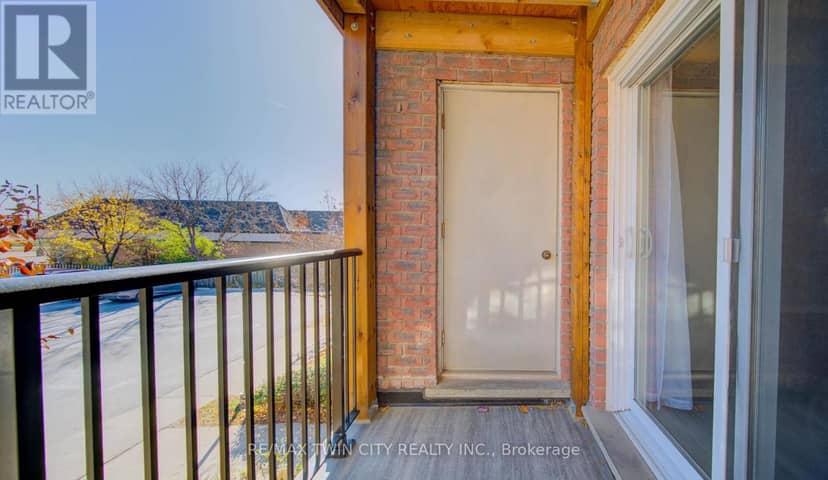 27 - 3085 Kingsway Drive — photo 23 of 23