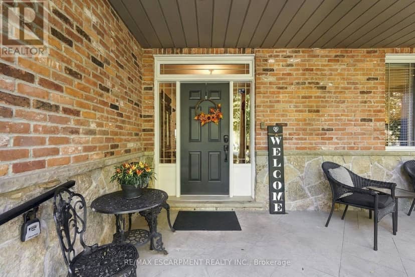 4 Summit Drive, Hamilton, photo 3