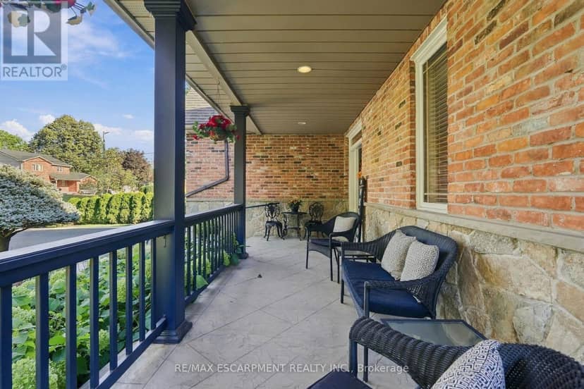 4 Summit Drive, Hamilton, photo 4